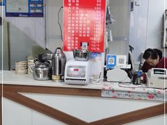 -秦豫肉夹馍(东羊市店)