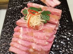 -扬州饭店(东关街店)