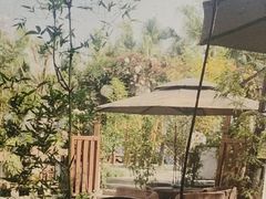 -往来·竹里.宝宝宴.生日宴.团建.宴席(花乡农居店)