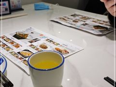 -兰湘子·湘菜小炒(崂山丽达店)