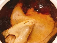 -岭南海晏楼(滨江东总店)