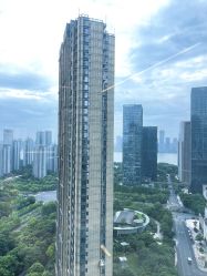 -SalonRivelin 沙龙瑞菱