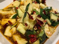 -木屋烧烤(岗顶二店)