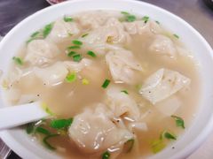 -雪园小吃部(天桥商场店)
