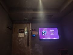 -陆琴脚艺·足浴·SPA(夫子庙店)