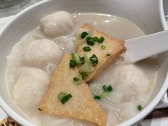 -翠华(澳门银河店)