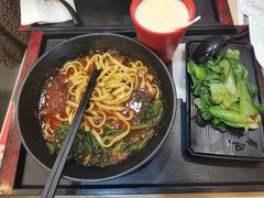 -永和大王(中关二店)