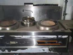 -北京利康运达搬家公司