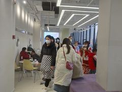 -怪兽屋·羊驼·猫咖·狗咖(俊华广场店)