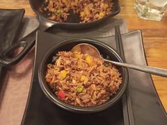 -春风十里烧烤音乐吧(实力乐队驻唱三元里店)