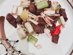 -尚一汤·粤菜海鲜(环球港店)