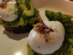 -Cooking Man(中懋天地店)