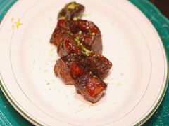 -北書房·墨宴(国际博览中心店)