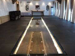 -九朝会昆曲·宴(望京店)