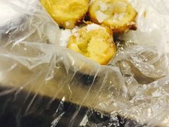 -奶酪魏(牛街总店)