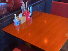 -三亚海棠湾万丽度假酒店