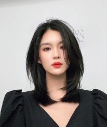 -GT潮朴美业