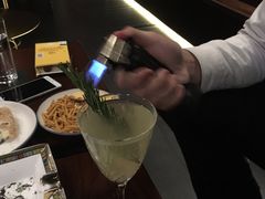 -The Bottle Bar(羲和商业广场店)