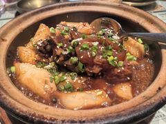 -凤来茶餐·粤菜馆(珠江新城店)