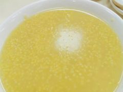 -永存驴肉(桃园店)