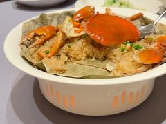 -宣和苑(华侨新村店)