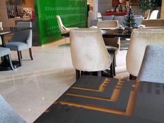 -青岛富力艾美酒店