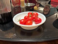 -美乐食街(小南店)