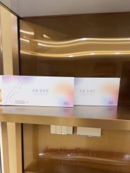 -南京康美美容医院·旗舰店