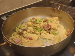 -索菲特西湖大酒店·香榭丽全日候餐厅(南山路店)