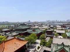 -开封府