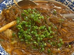 -荣家小吃(紫阳街店)