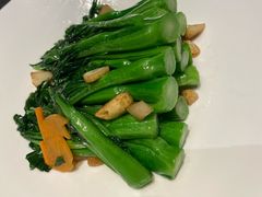 -海立阁海鲜江浙菜(漕河泾印象城店)