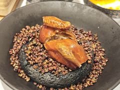 -许家菜.艺创菜(仁和新城店)