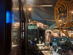 -LE MISSMORE餐酒吧(茉念西里店)