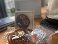-云深不知处(九龙湾店)
