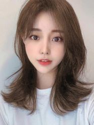 -佰亿Salon·烫染造型