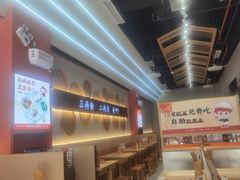 -三两粉(莲塘华润万家店)