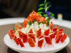 -金悦轩海鲜酒家(拱北店)