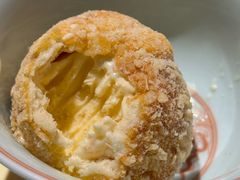 -惠食佳(东风大公馆店)