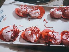 -小龙坎火锅(泉舜店)