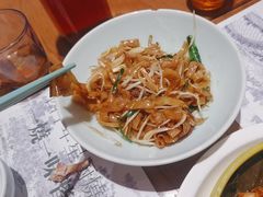 -文华冰室(八号仓店)
