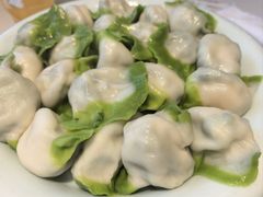-小平岛開海水饺(浑南店)