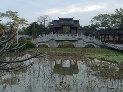 -黎记大排档(慈云路店)