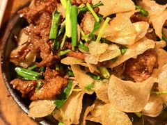 -长寿参鸡汤(朝韩风情街店)