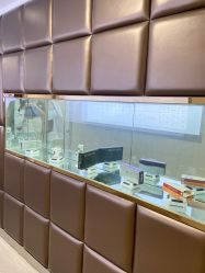 -安徽合肥韩美整形外科医院