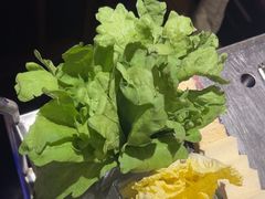 -王家渡火锅店(亦庄店)