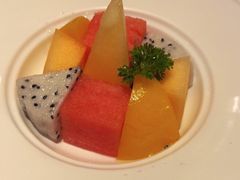 -爱丽丝牛排西餐厅(光谷步行街店)