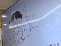 -全心全意连锁动物医院·微创中心·内科急重症·心脏专科(丰管路店)