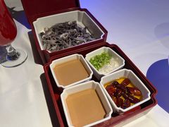 -四季民福烤鸭店(故宫店)