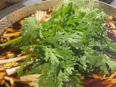-将太无二·北美传奇寿司(瑞士公寓店)